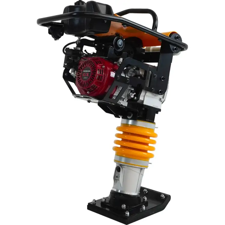 Вибротрамбовка Habert H-RM90H 00-00158198