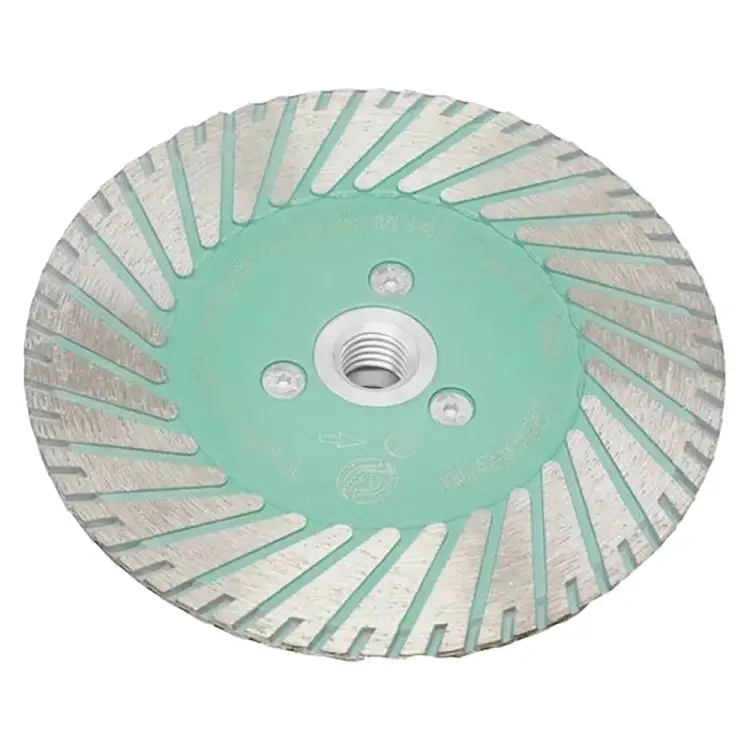 Отрезной диск алмазный Strong СTД-17000230