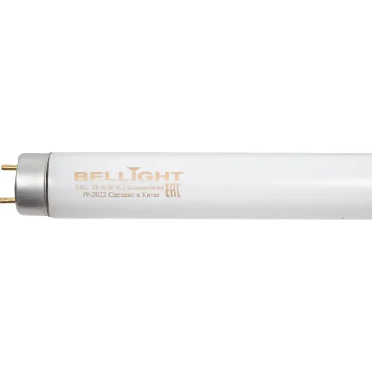 Лампа lfl BELLIGHT 14098889