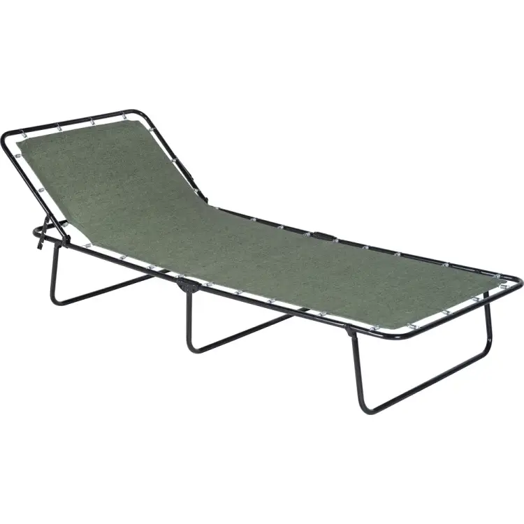 Раскладная кровать Удачная Мебель Лаура В09 В09