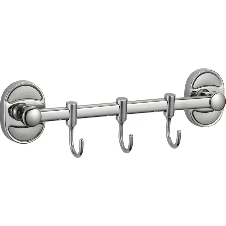 Планка Savol S-008203 23201