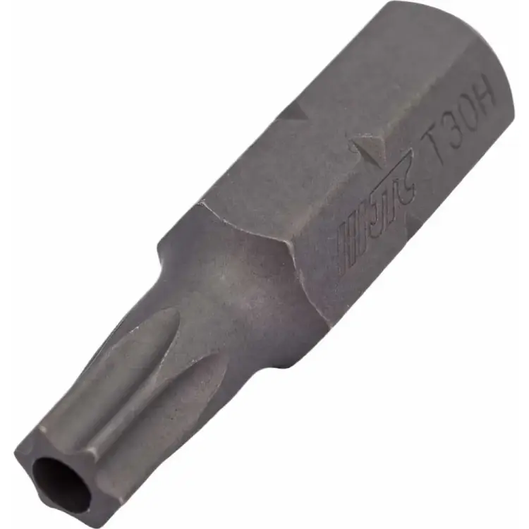 Вставка JTC 1142530