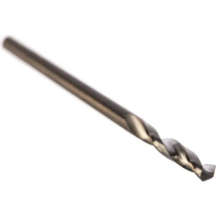 Сверло GUHRING N 5516 2,900