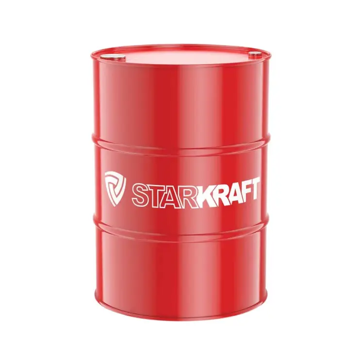 Моторное масло STARKRAFT hercules 15w-40 hq HQ0155200