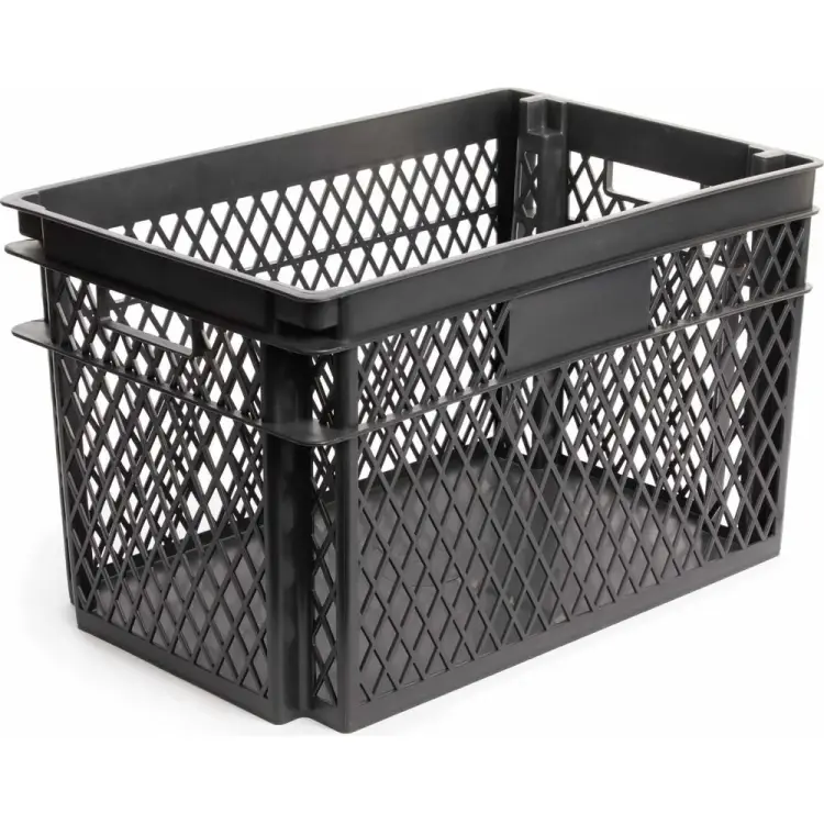 Универсальный ящик ЗПИ "Альтернатива" Эконом М2301 Универсальный ящик ЗПИ "Альтернатива" Эконом М2301