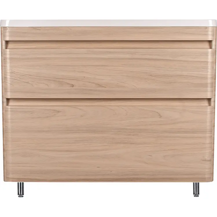 Напольная тумба Style Line Атлантика 80 Люкс PLUS ЛС-00000688 Напольная тумба Style Line Атлантика 80 Люкс PLUS ЛС-00000688