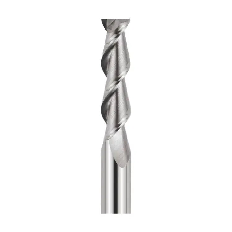 Фреза АКСИС G7-2FS-0400-L 00001371176