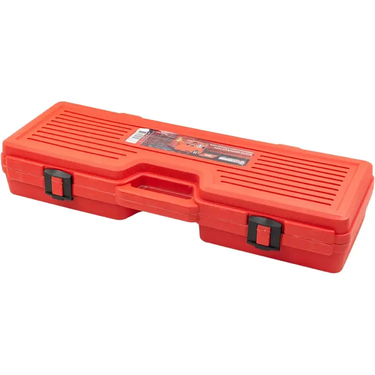 Обратный молоток для съема подшипников Forcekraft FK-664B(52215)