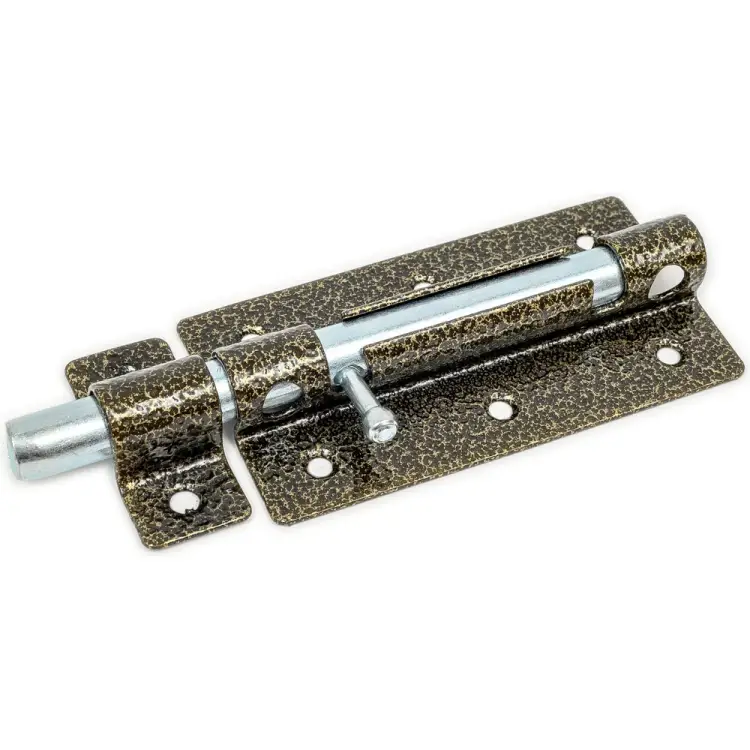 Накладная задвижка Tech-Krep ЗД 9 148362