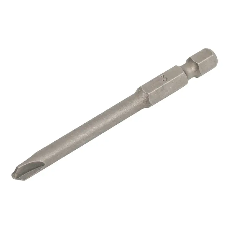 Торсионные биты SKRAB 43519