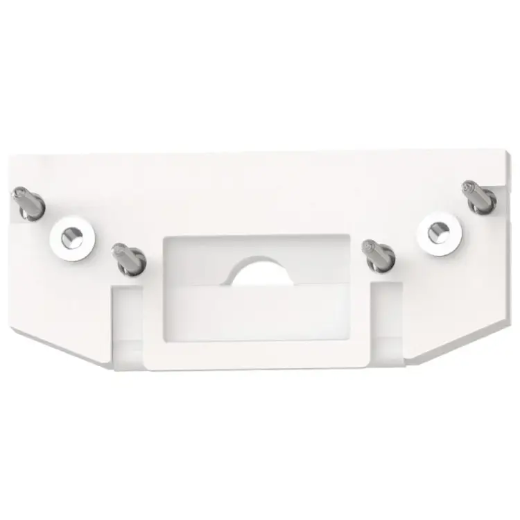 Торцевая заглушка для 135179 Novotech FLUM 135181