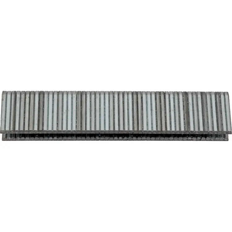 Скобы для степлера Einhell 4137850