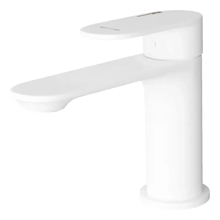 Смеситель для умывальника WasserKraft Mindel 8503