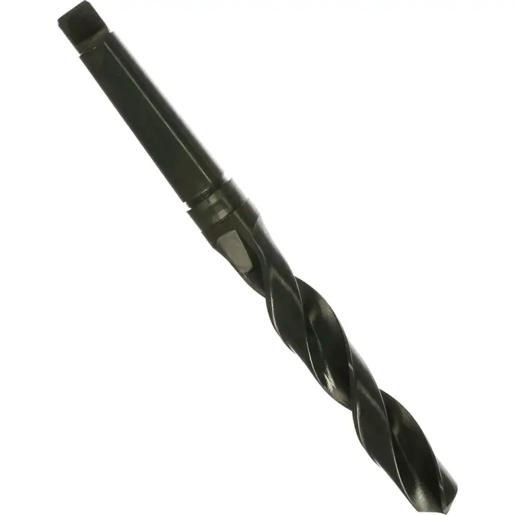 Сверло ООО "ТМТ ГРУПП" 59190