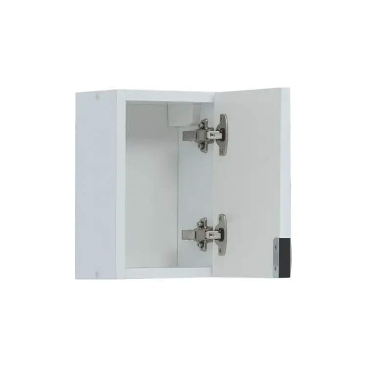 Каркас подвесного шкафа Aquanet 00209424