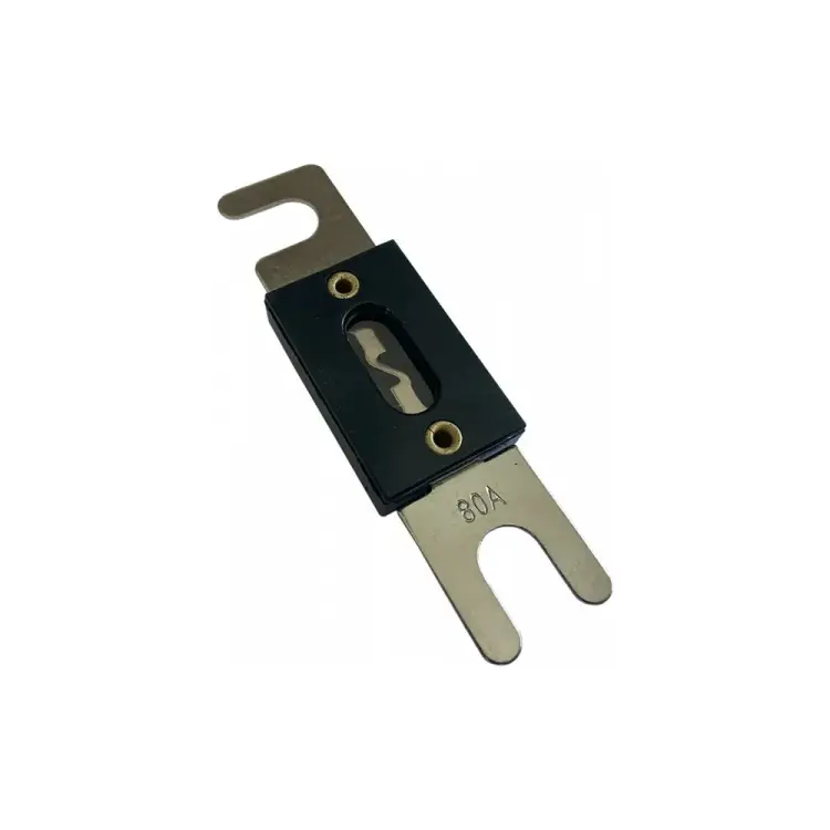 Ленточный предохранитель Nord-Yada ABF-407 904908
