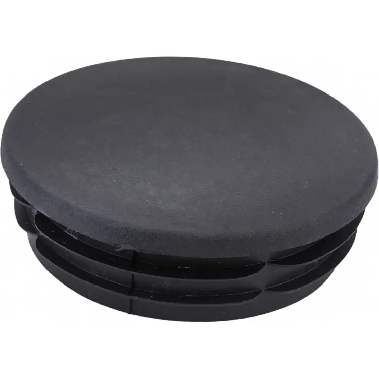 Внутренняя заглушка для трубы Tech-Krep 155048