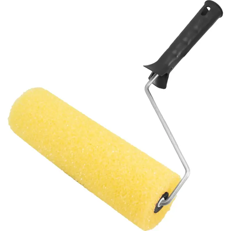 Валик DECOR 11607507 Валик DECOR 11607507