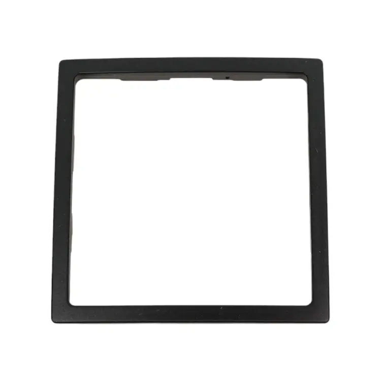 Декоративная рамка ЭРА 14-6001-05  Elegance Б0034593