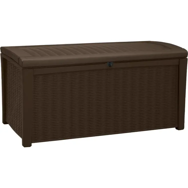 Сундук Keter Borneo 230402