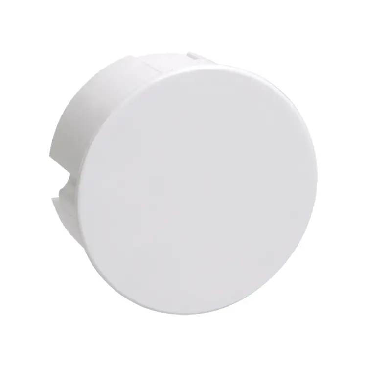 Распределительная коробка IEK КМ41004 UKT01-080-040-000