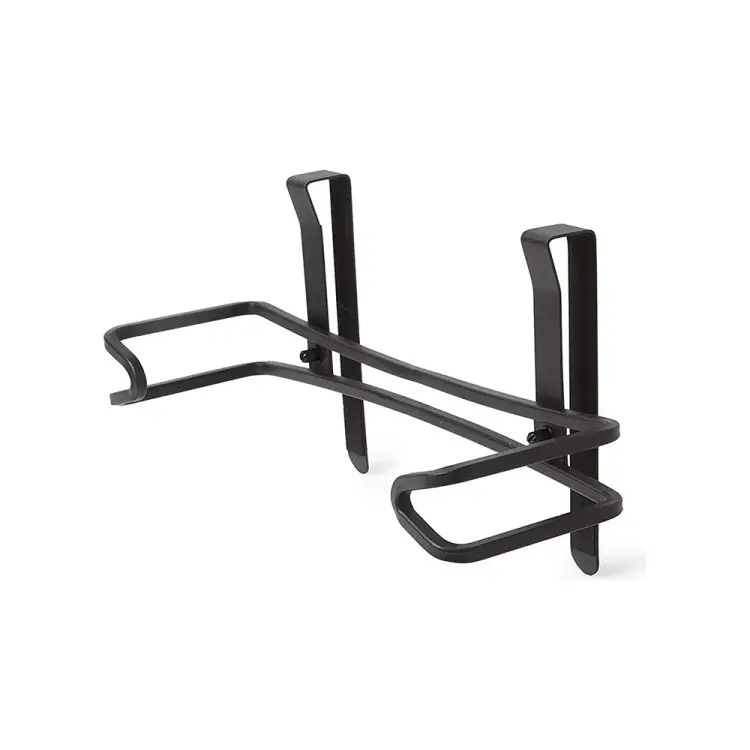 Подвесной держатель для бумажных полотенец Umbra Squire 1005752-040 Подвесной держатель для бумажных полотенец Umbra Squire 1005752-040