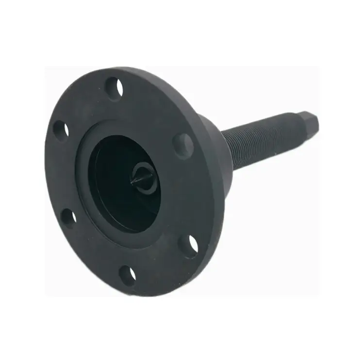 Съемник ступиц для MAN Rossvik ST252 Съемник ступиц для MAN Rossvik ST252