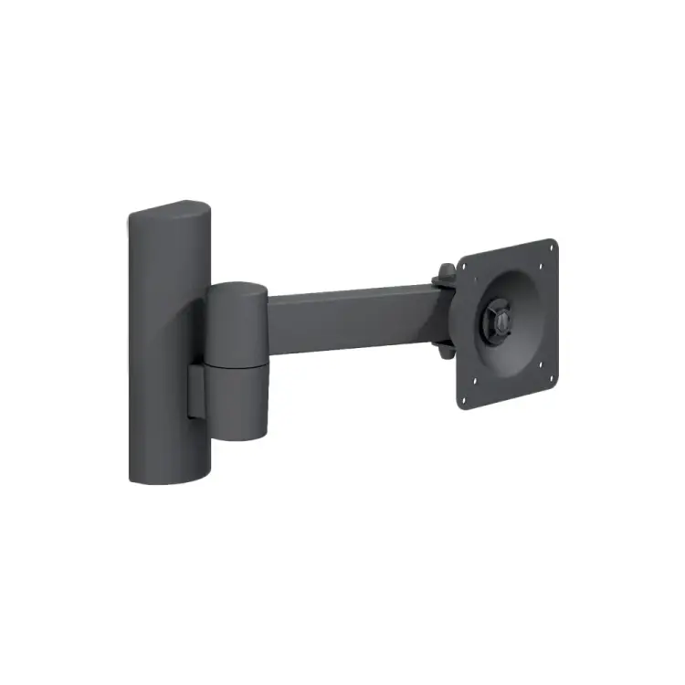 Кронштейн для ТВ Electriclight КБ-01-12