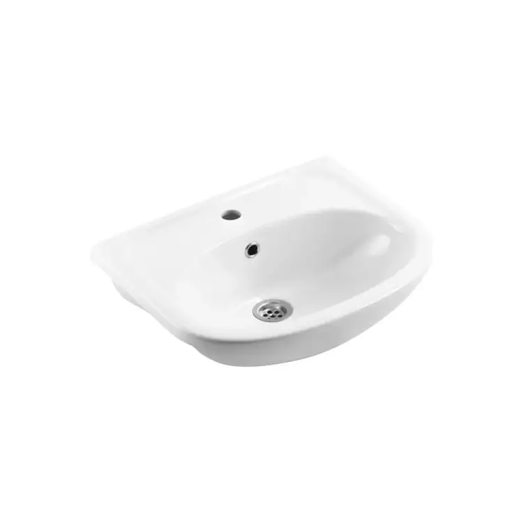 Мебельная раковина 1Marka Уют 500 12132056