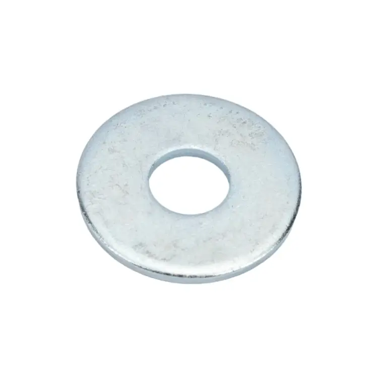 Усиленная шайба BEFAST 9021121S