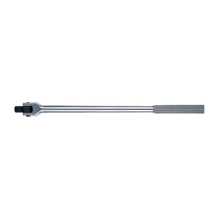 Шарнирный вороток AV Steel AV-525250