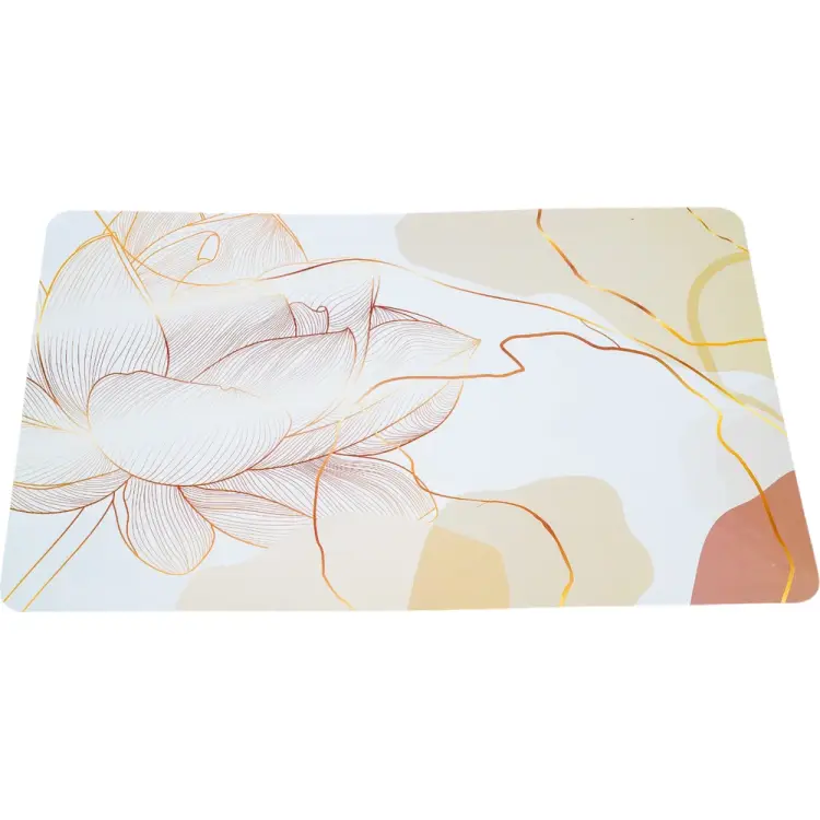 Набор сервировочных салфеток Nouvelle Floristry 4430544-Н4