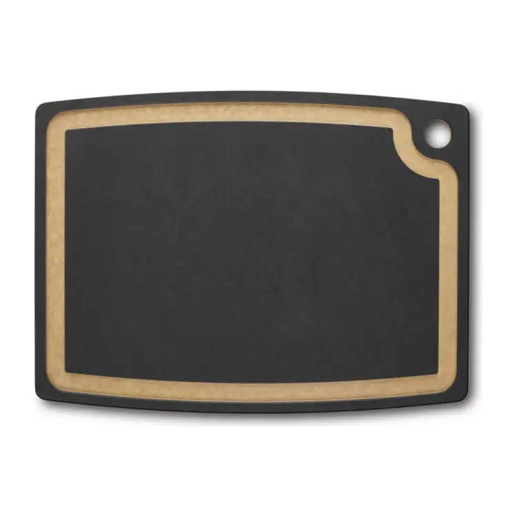 Разделочная доска Victorinox Gourmet Series 7.4129.3 Разделочная доска Victorinox Gourmet Series 7.4129.3