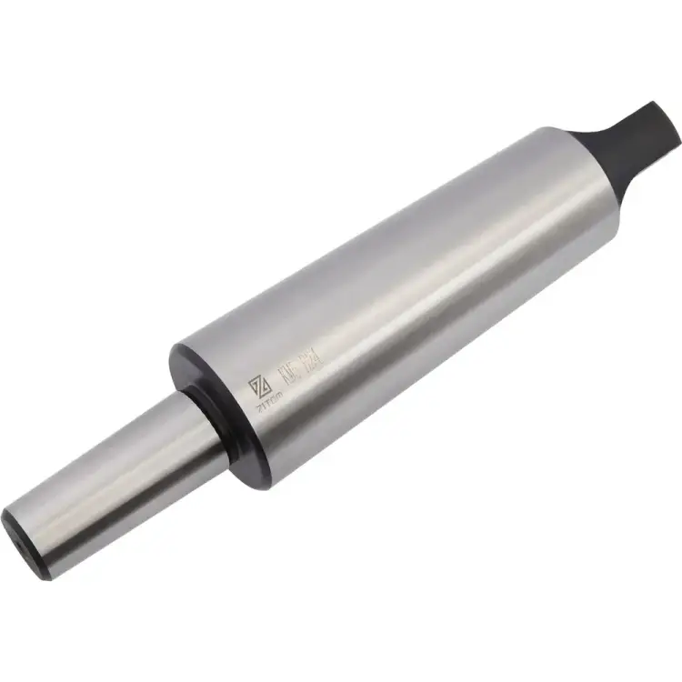 Оправка для сверлильного патрона ZITOM fx00524