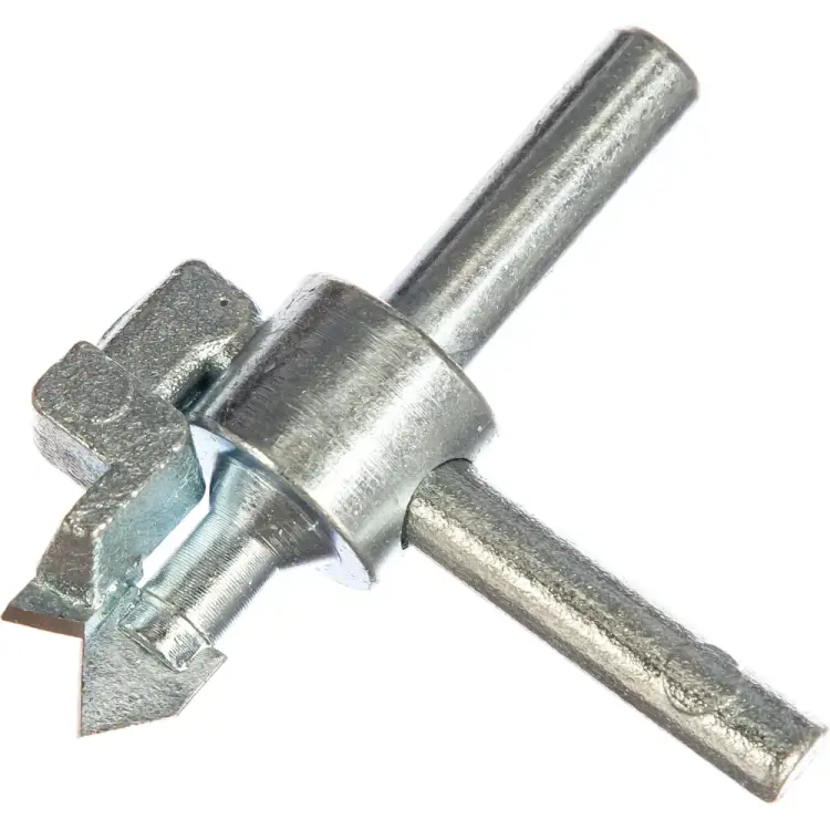 Регулируемое сверло по кафелю STAYER MASTER 3330_z01