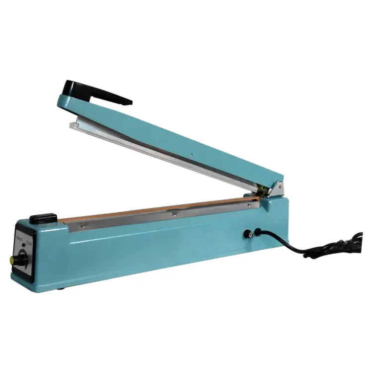 Ручной импульсный запайщик HUALIAN FS-500 4687201784838