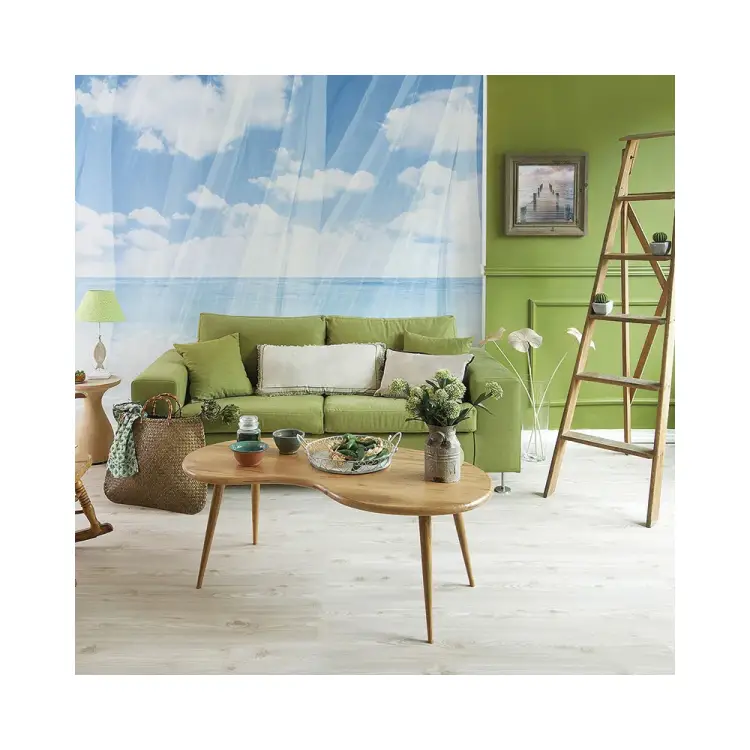 Фотообои ООО Ортограф Безмятежность OF_34253