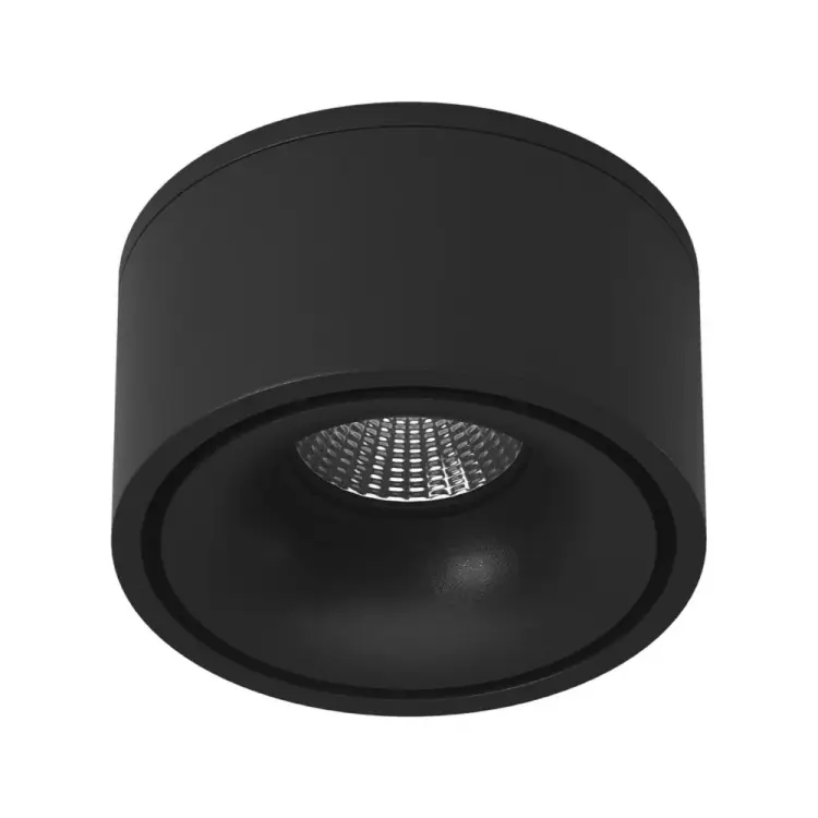 Потолочный светильник DesignLed RT-MJ-1001-B-13-WW 00-00002969