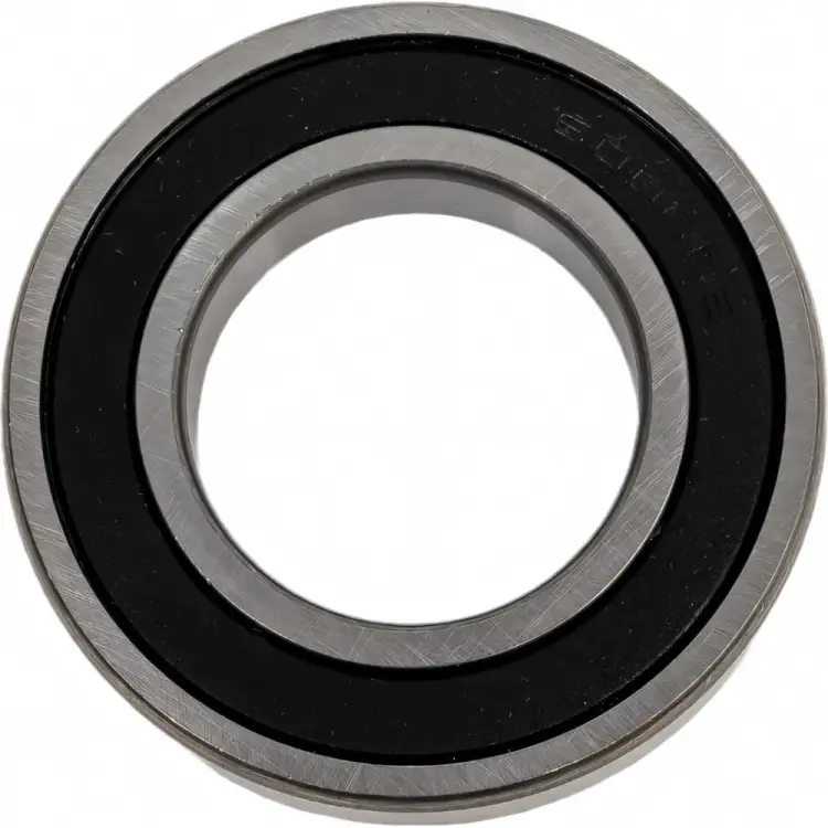 Подшипник EBF 6006 2RS 4627182458250