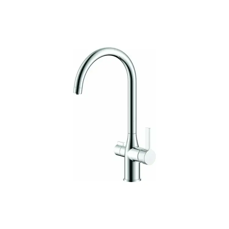 Смеситель для кухни IDDIS Pure PURSBFJi05