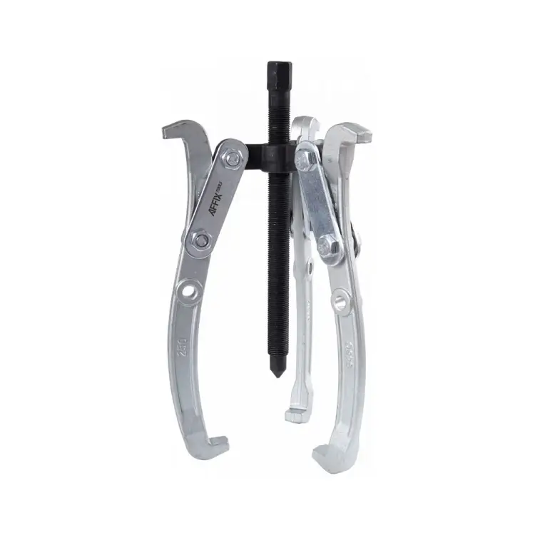 Трехзахватный съемник подшипников AFFIX AF10073010