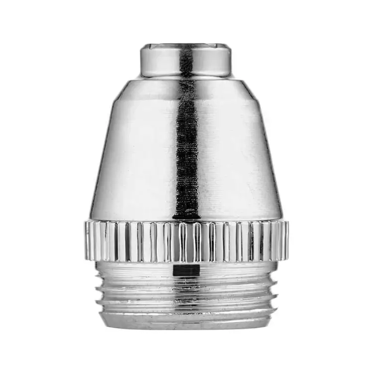 Сопло для плазматрона ООО ПКФ Сварком SG-55 р12155