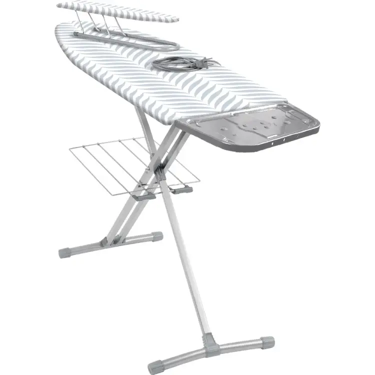 Доска гладильная Nika Н8 НИКА-Н8/1225Х400