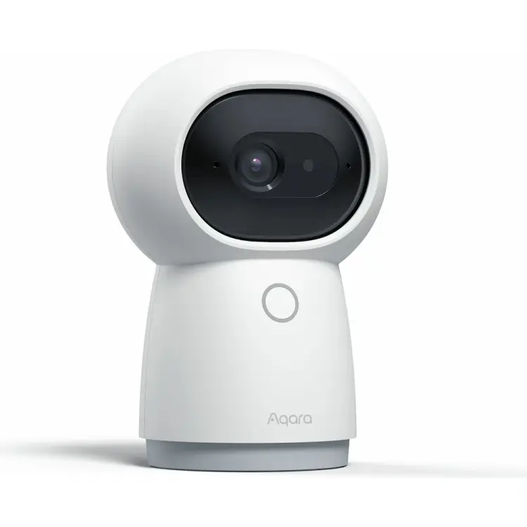 Умная камера AQARA Hub G3 CH-H03 Умная камера AQARA Hub G3 CH-H03