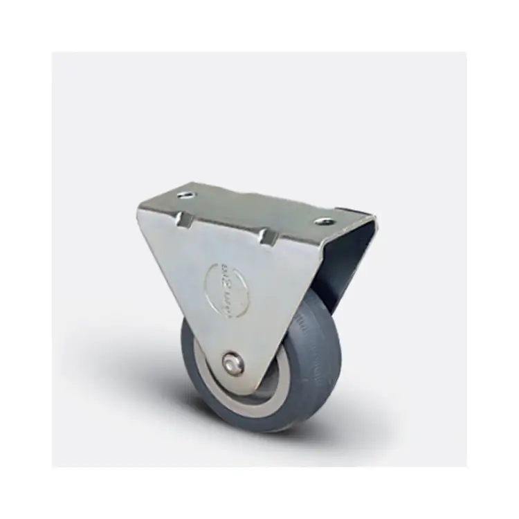 Колесо EMES EP02MKT50X20