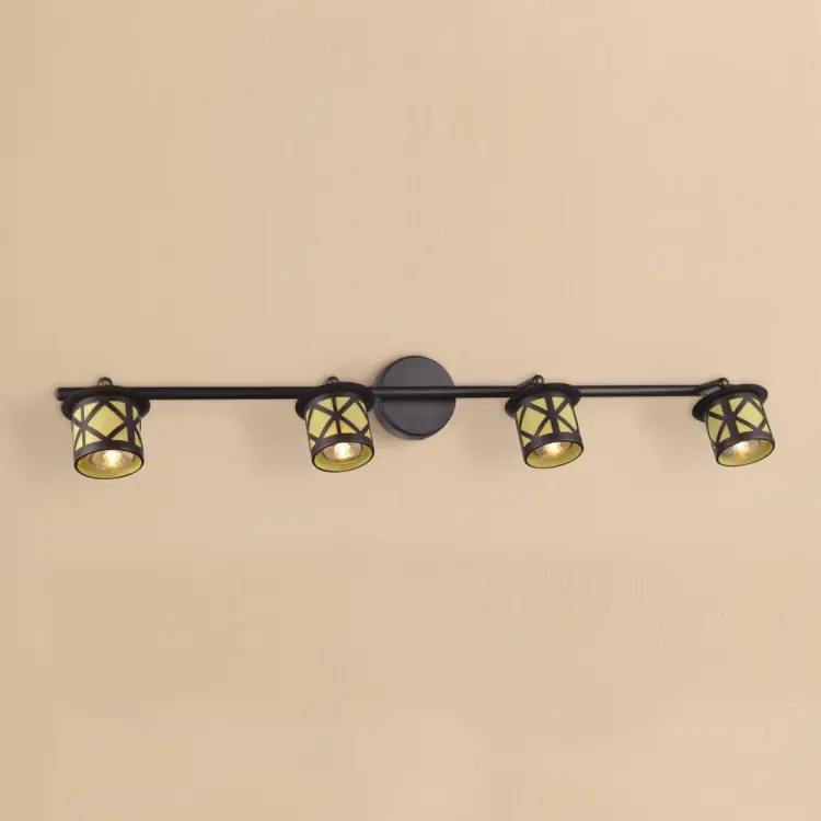 Поворотный спот Citilux Гессен CL536541