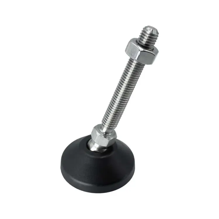 Опора Алтервиа A00021.1105010090