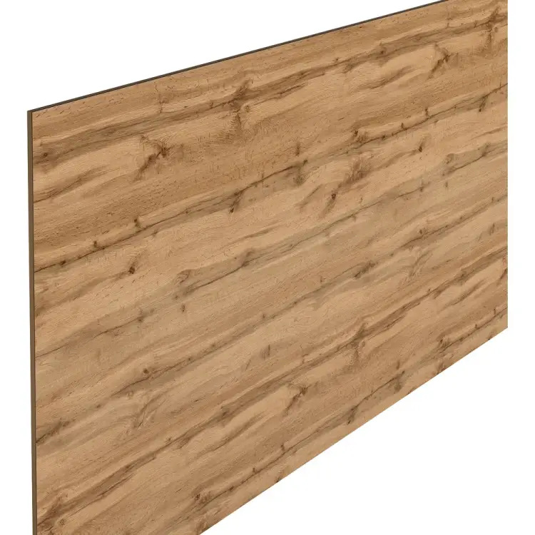 Мебельный щит Союз М2052М Мебельный щит Союз М2052М