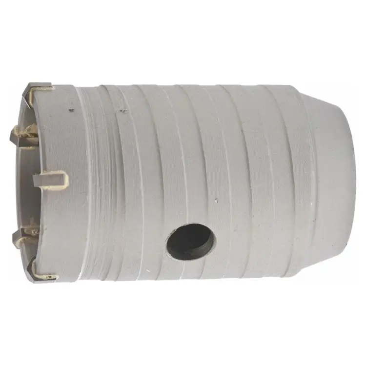 Буровая коронка MATRIX 70367