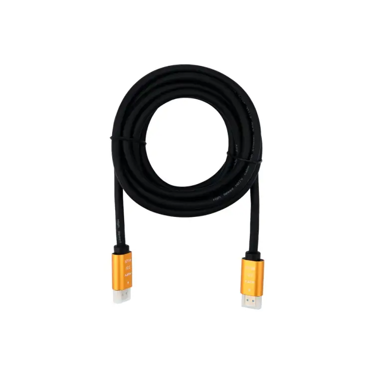 Кабель REXANT 17-6105